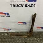 5490110110412 Кронштейн топливного бака для КАМАЗ 5490 (с 2013)