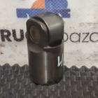 1867257 Толкатель выпускного клапана для DongFeng GX DFH4180