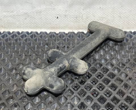 1352408 Кронштейн шумоизоляции для Scania