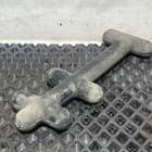 1352408 Кронштейн шумоизоляции для Volvo F