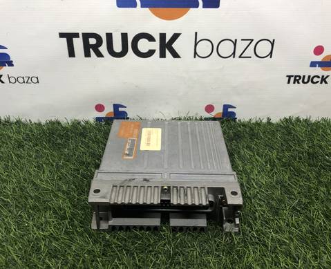 0004461714 Блок управления ABS для Mercedes-Benz 16-26