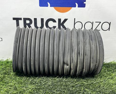 A9705280191 Гофра воздуховода для Mercedes-Benz Atego I (с 1998 по 2004)