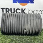 Гофра воздуховода для Mercedes-Benz Atego I (с 1998 по 2004)