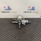 51063100021 Клапан ограничения давления для Man