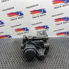 4802020090 Клапан ускорительный для Mercedes-Benz Actros MP3 (с 2008)