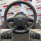 1801928 Руль для Daf XF105 (с 2005)