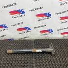 DC4616A311CE Кронштейн крыла для Ford F-MAX (с 2018)