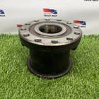 81934200349 Ступица передняя для Shaanxi