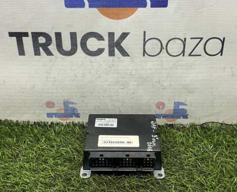 1611580 Блок управления подвеской для Daf 95