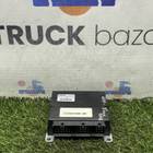 4461890000 Блок управления подвеской ECAS для Opel Vectra A (с 1988 по 1995)