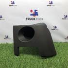 подстаканник для КАМАЗ 54901