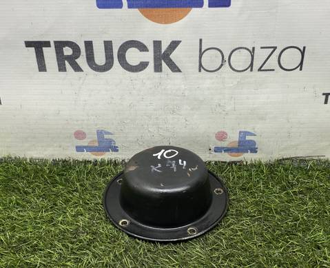 65203103065 Крышка ступицы передней для КАМАЗ 5490 (с 2013)