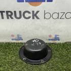 65203103065 Крышка ступицы передней для КАМАЗ 5490 (с 2013)