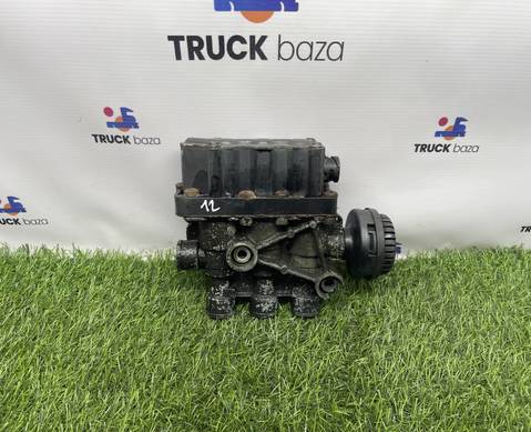 4728800000 Кран уровня пола главный для Mercedes-Benz Axor