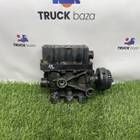 4728800000 Кран уровня пола главный для Разные Грузовики