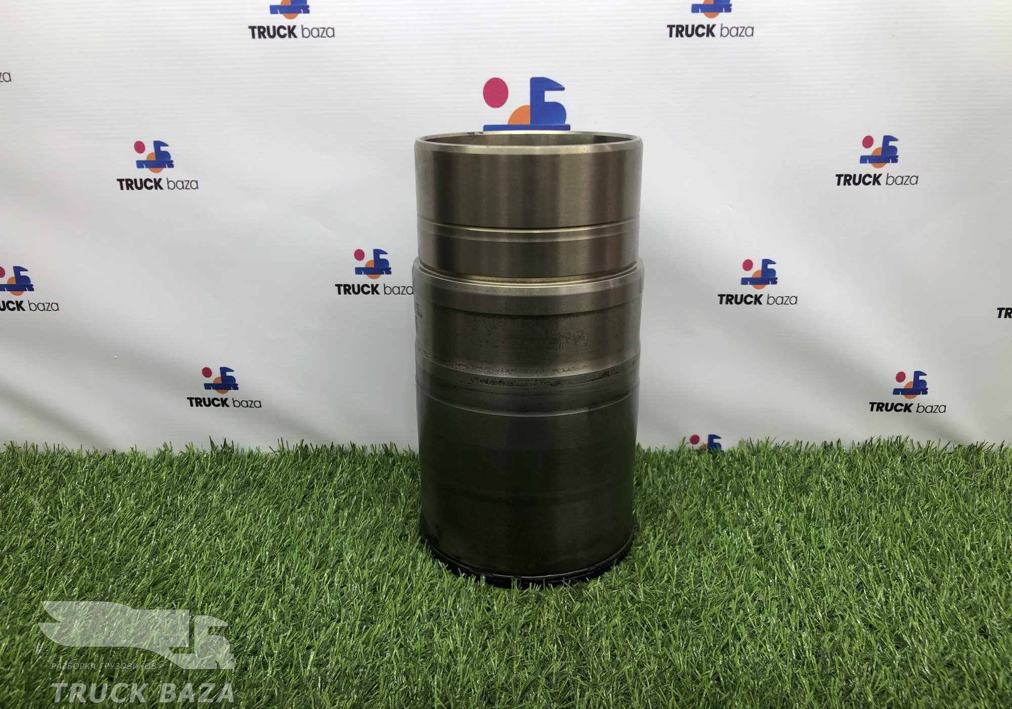 2254875 Гильза цилиндра для Scania