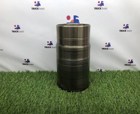 2254875 Гильза цилиндра для Scania 6-series P (с 2016)