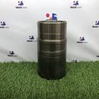 2254875 Гильза цилиндра для Mitsubishi Lancer IV (с 1983 по 1992)