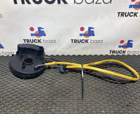 0065426518 Шлейф подрулевой для КАМАЗ 5490 (с 2013)