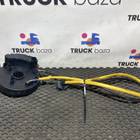 0065426518 Шлейф подрулевой для КАМАЗ 5490 (с 2013)