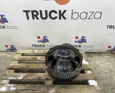 1673482 Редуктор заднего моста EV 91 3.10 для Volvo FH 1 (с 1993 по 2002)