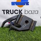 20703964 Кронштейн амортизатора левый для Sinotruk Howo TX