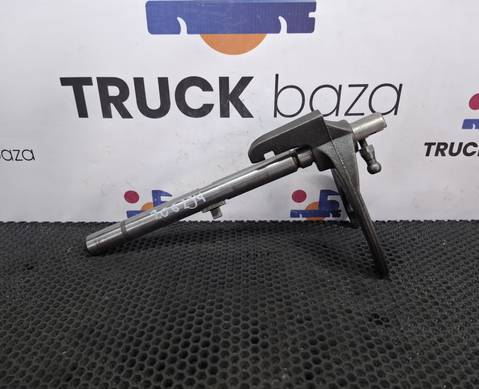 1327306009 Вал вилки переключения передач ZF для Daf XF105