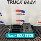 2759832 Блок управления ECU EEC3