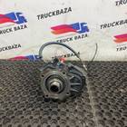 OH504211103 Коробка отбора мощности для Shacman X3000 (с 2014)