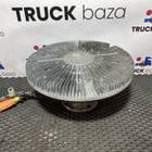 202V066007060 Вискомуфта для Sinotruk Sitrak C7H