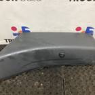 YZ16D116000009 Накладка панели приборов правая для Sinotruk Sitrak C7H