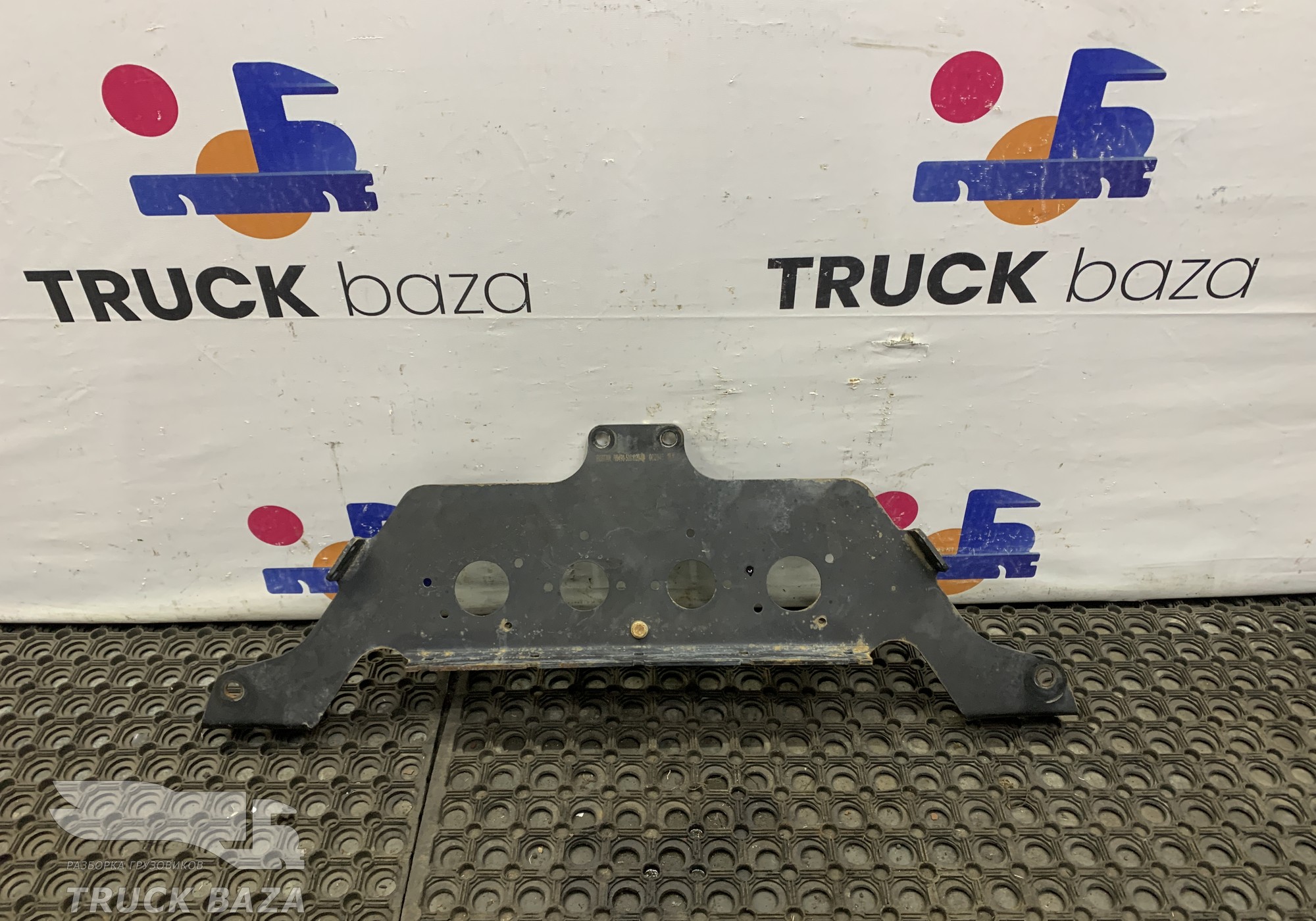 R5490500102010 Кронштейн розеток