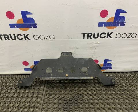 R5490500102010 Кронштейн розеток для Mercedes-Benz Axor II (с 2004 по 2010)