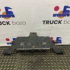 R5490500102010 Кронштейн розеток для Man TGS II (с 2012)