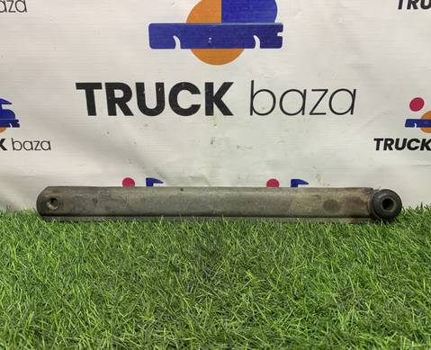 1721704 Кронштейн радиатора для Scania