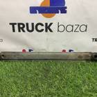 1721704 Кронштейн радиатора для Volkswagen Неопознанная модель