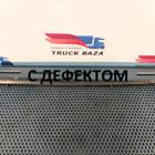 81619500273 Дефлектор воздушный для Man L2000 II Evolution / LE (с 2001 по 2005)