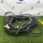 712W254566652 Проводка ECAS для Sinotruk Sitrak C7H