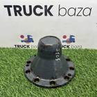 2376432 Крышка ступицы задней для BMW M2 F87 (с 2015)