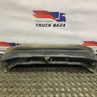 Траверса рамы поперечная для Ford Focus I (с 1999 по 2007)