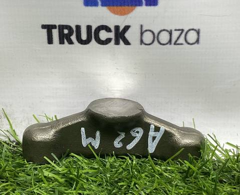 A5410550806 Коромысло для Mercedes-Benz Actros MP3 (с 2008)