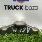 Коромысло для Audi A6