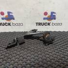 2015190 Кронштейн бачка ГУРа для Scania 5-series