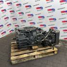 1372040039 АКПП TRAXON 12 TX 2211 TD для Daf XF106 (с 2012)