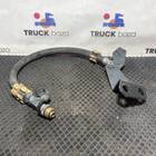 9614298568002 Шланг воздушный для Mercedes-Benz Actros New Actros MP4 (с 2011)