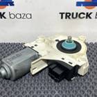 2076265 Моторчик стеклоподъемника правый для Scania 6-series R (с 2016)