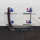 81418015505 Кронштейн топливного бака для Sinotruk Howo A7