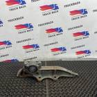 A9423280541 Кронштейн пневморессоры правый для Acura Integra