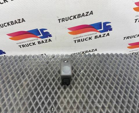 1810760 Кнопка вентиляции люка для Daf XF105 (с 2005)