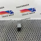 1810760 Кнопка вентиляции люка для Daf XF105 (с 2005)